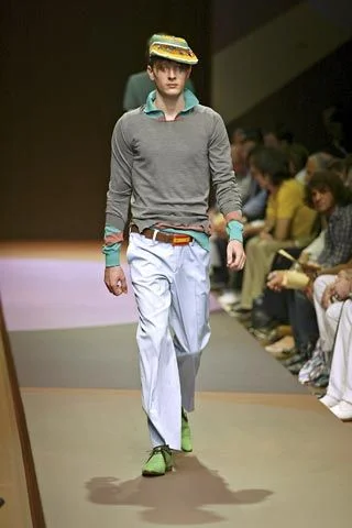 Look 27